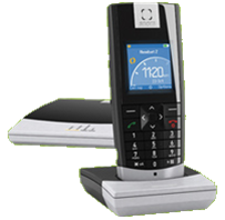 Virtual Receptionist